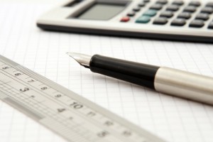 declaración de la renta 2013
