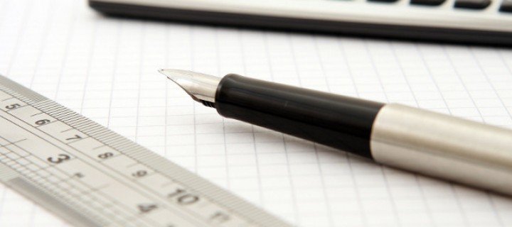 Las principales novedades que deberías conocer para presentar la Renta 2015