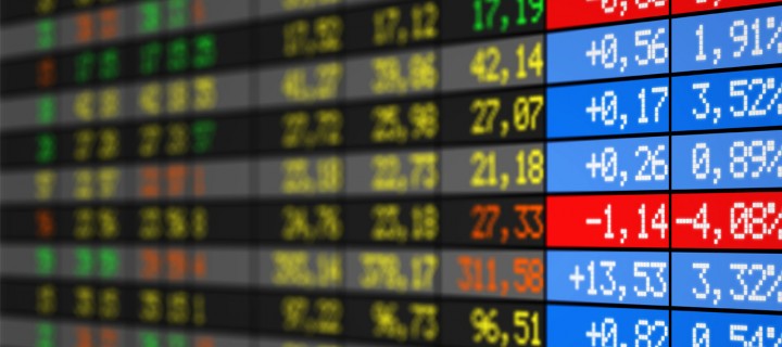 Telefónica, Endesa, Ferrovial….a examen