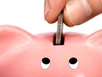 Claves para elegir una cuenta de ahorro o remunerada