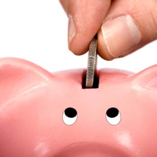 Claves para elegir una cuenta de ahorro o remunerada