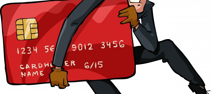 Deshaciendo mitos sobre las tarjetas de crédito