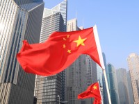 Las oportunidades que ofrece la ‘Nueva China’