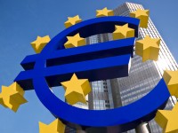 Los mercados acogen con subidas el resultado de los test de estrés