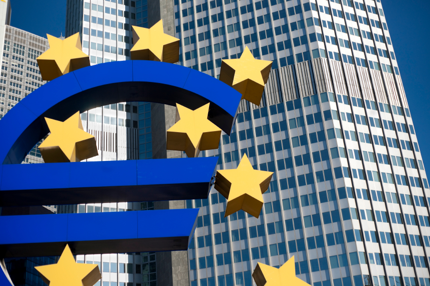 Grecia llega a un acuerdo con el Eurogrupo y las bolsas lo celebran