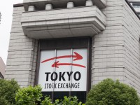 El repunte del Nikkei se traslada a Europa, que cotiza con importantes subidas