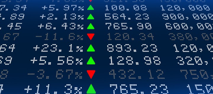 El Ibex prolonga el rebote que inició el viernes