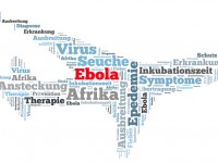 IAG y Amadeus siguen sufriendo los efectos del ébola