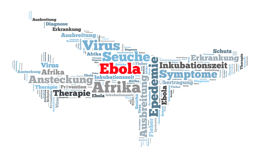IAG y Amadeus siguen sufriendo los efectos del ébola