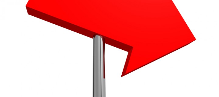 La semana comienza con caídas del -1%