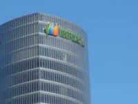 El beneficio de Iberdrola cae un -19,5% en los nueve primeros meses del año