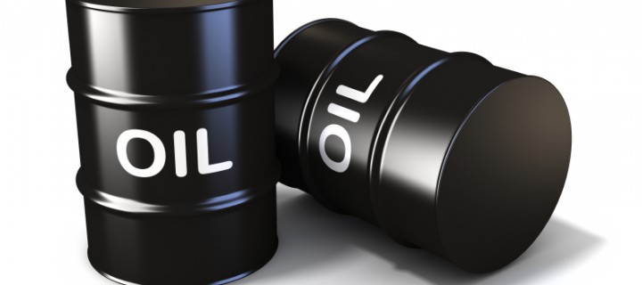 El petróleo marca la pauta del mercado (comentario cierre 22 diciembre)