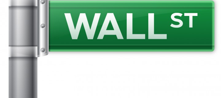 5 diciembre:  Wall Street cierra celebrando nuevos máximos