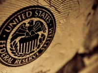 La Fed no sube tipos por el momento