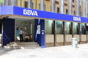 ampliacion BBVA