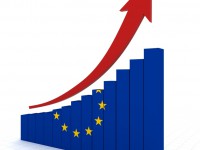 Los principales índices europeos rebotan al comienzo de la sesión