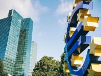 El BCE se esperará a 2015 para decidir si compra deuda pública