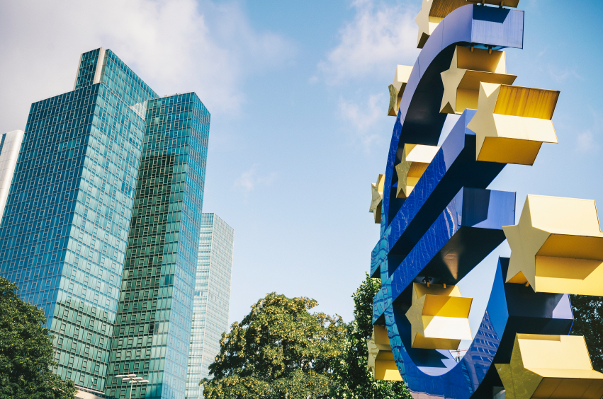 El BCE se esperará a 2015 para decidir si compra deuda pública