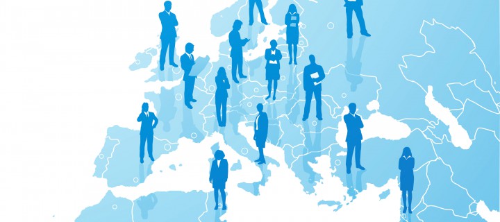 Empresas que son noticia en… Europa (9 de diciembre 2014)