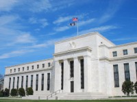 Europa cotiza al alza el mensaje de la Reserva Federal