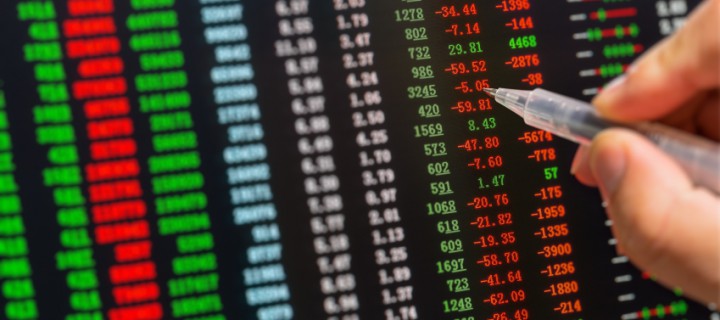 Los inversores dan el visto bueno a las cuentas de Endesa