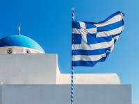 La aparente calma en Grecia da alas a las bolsas europeas