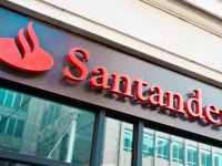 Ya ha comenzado el dividendo flexible del Banco Santander, ¿qué debería hacer si soy accionista?