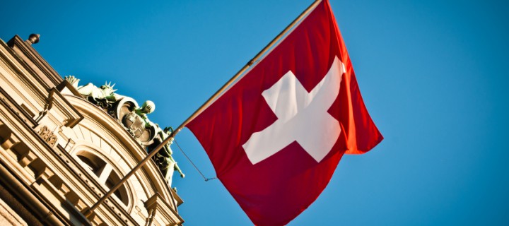 El Banco Central de Suiza provoca un tsunami en los mercados (comentario cierre 15 de enero)
