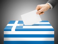 Europa espera con cierto nerviosismo el resultado de las elecciones griegas