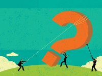 Las dudas sobre la economía mundial continuan provocando una volatilidad desmedida en los mercados