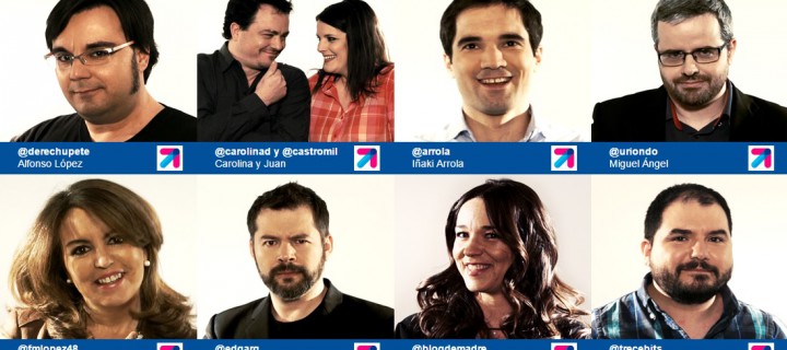 El jueves conoceremos a los ganadores de los Premios Hazlo a tu Manera