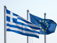 El Eurogrupo da luz verde a las reformas griegas y el Ibex consolida los 11.000 puntos