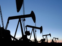 Brent vs Texas: Diferencias entre los dos principales barriles de petróleo