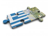 Grecia da un paso hacia delante y los mercados lo celebran