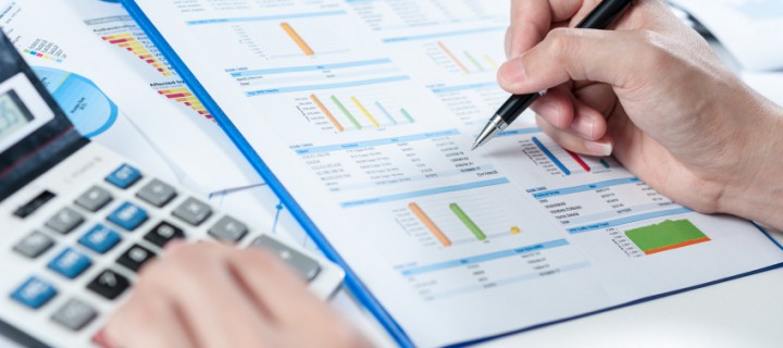 ¿Qué es el EBITDA y por qué es el mejor medidor de la salud económica de una empresa?