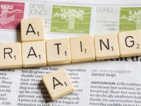 Fitch, Moody’s y Standard & Poor’s: ¿qué son y cómo funcionan las agencias de calificación?