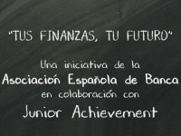 Self Bank participa en “Tus finanzas, tu futuro” de la AEB