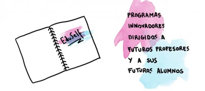 ¿Qué es EduSelf?