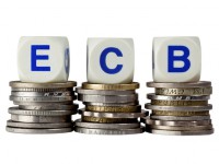El BCE da comienzo a su ambicioso programa de compras