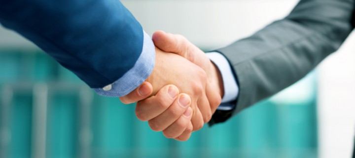 Negociar: claves para tener pequeños ahorros