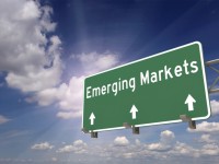 Inversión en mercados emergentes: ¿merece la pena?