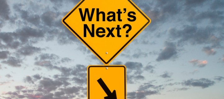 Value Investing ¿qué es?