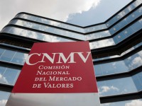 CNMV, protegiendo al inversor