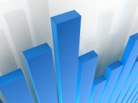 Las bolsas europeas prolongan su rally