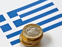 El optimismo en torno a Grecia impulsa un 1,17% al Ibex