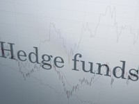 Hedge Funds, los fondos de inversión llevados a otro nivel
