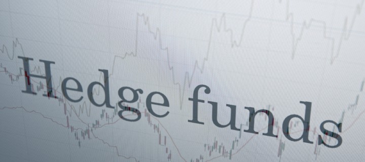 Hedge Funds, los fondos de inversión llevados a otro nivel