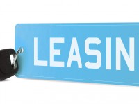 Leasing, el arrendamiento con opción de compra