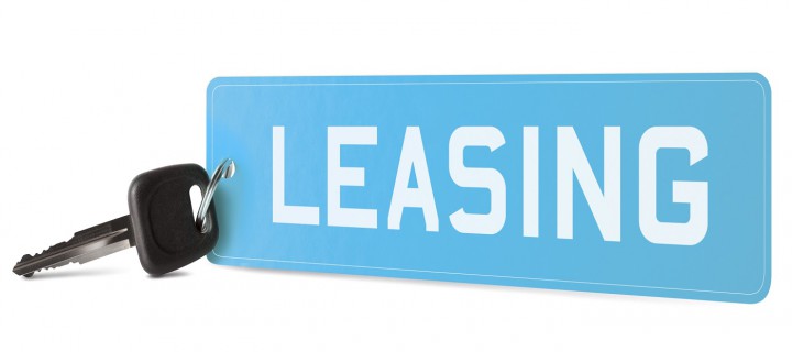 Leasing, el arrendamiento con opción de compra