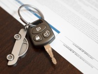 Renting, alquilando bienes y servicios asociados